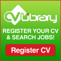 upload your CV