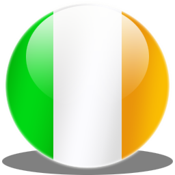 Ireland