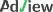 AdView job search
